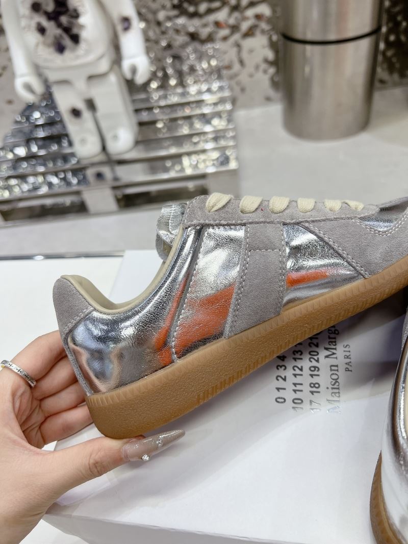 Maison Margiela Shoes